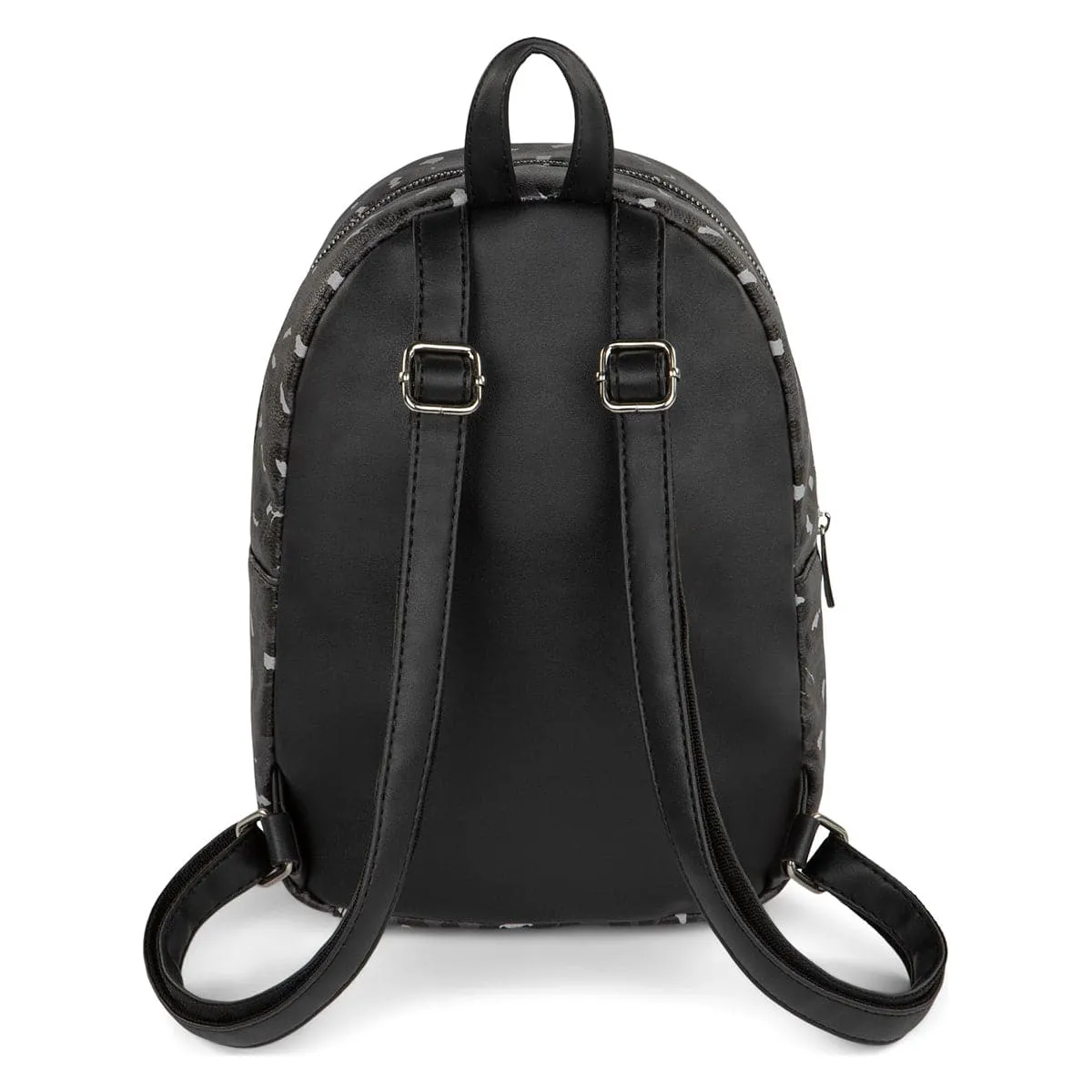 The Rolling Stones Majesties Backpack