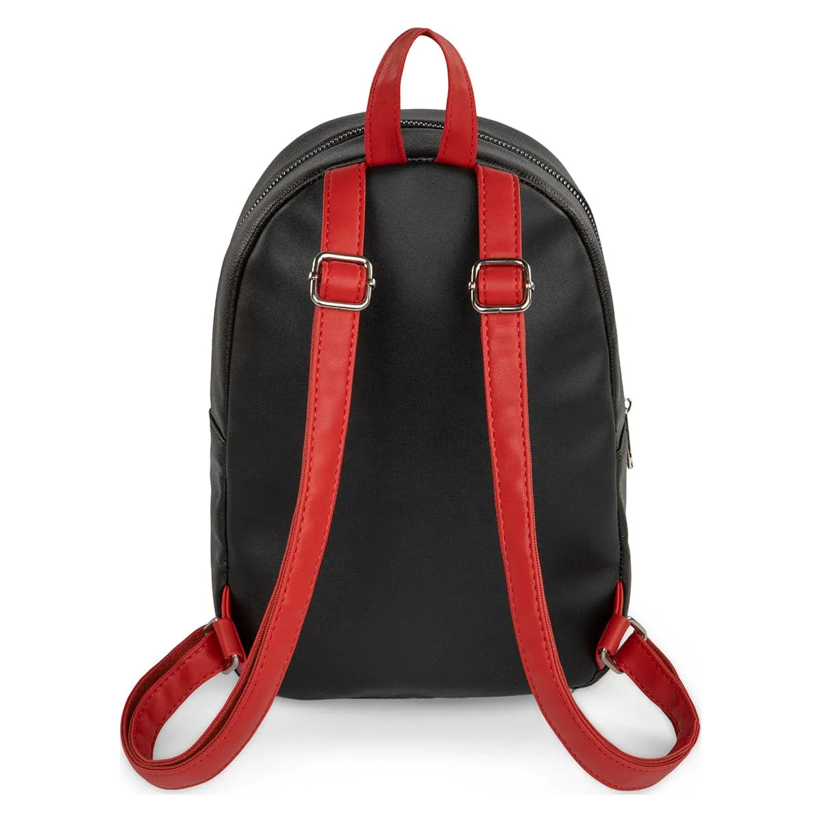 The Rolling Stones Majesties Backpack
