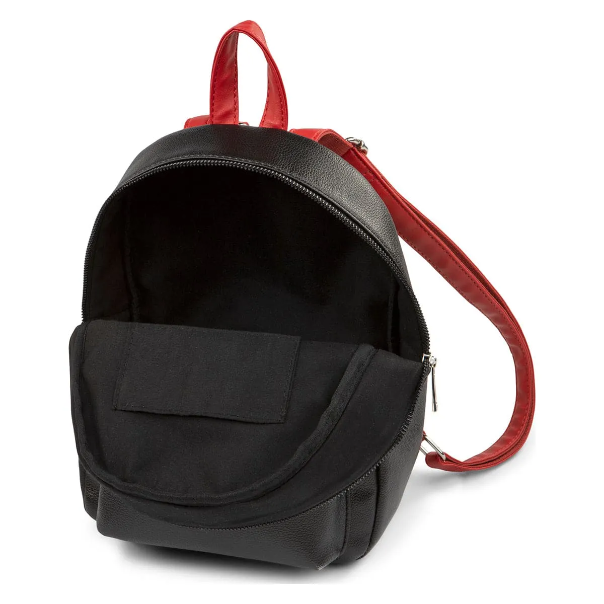 The Rolling Stones Majesties Backpack
