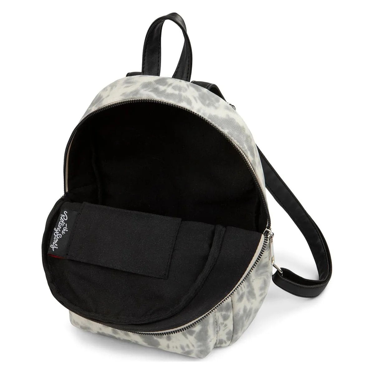 The Rolling Stones Majesties Backpack