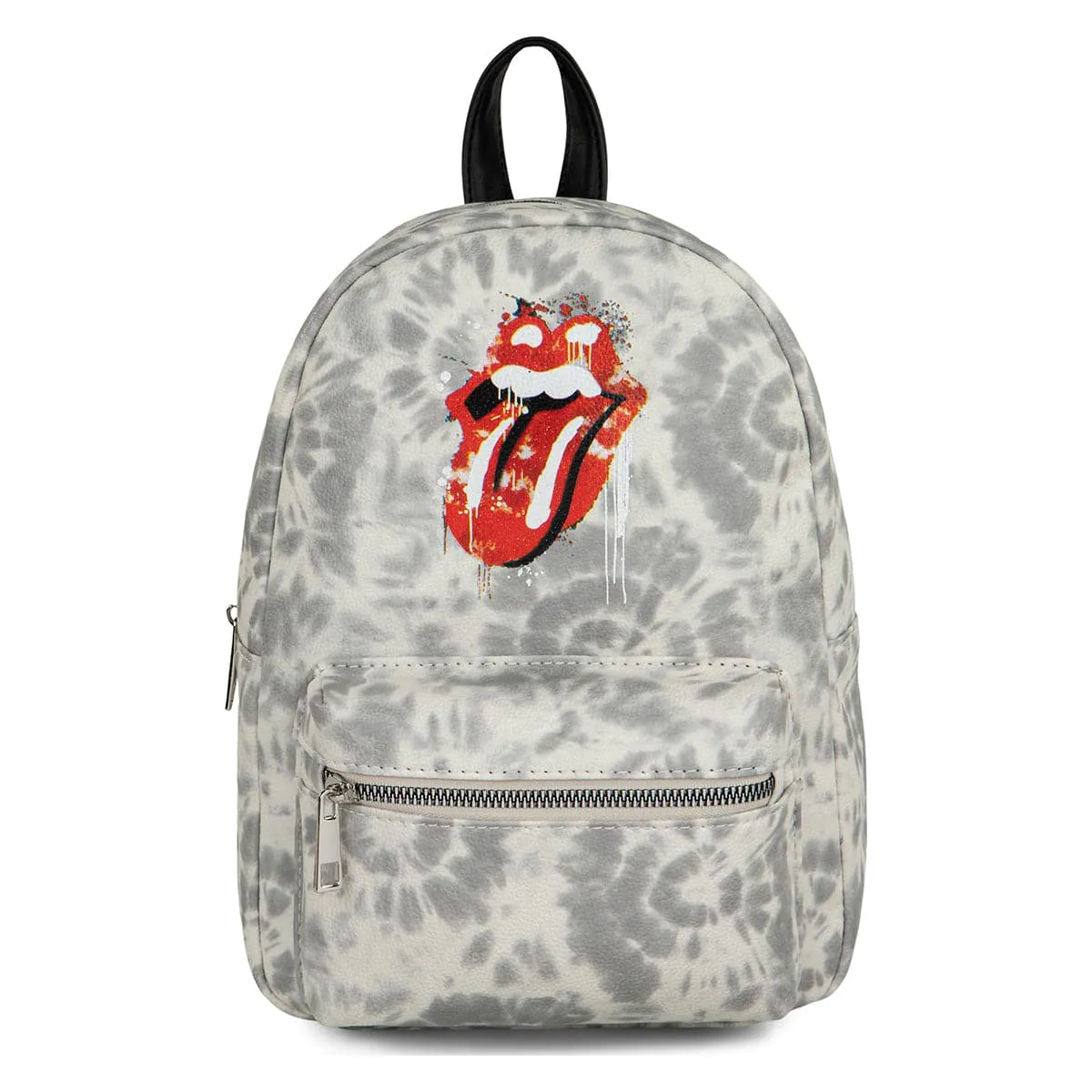 The Rolling Stones Majesties Backpack