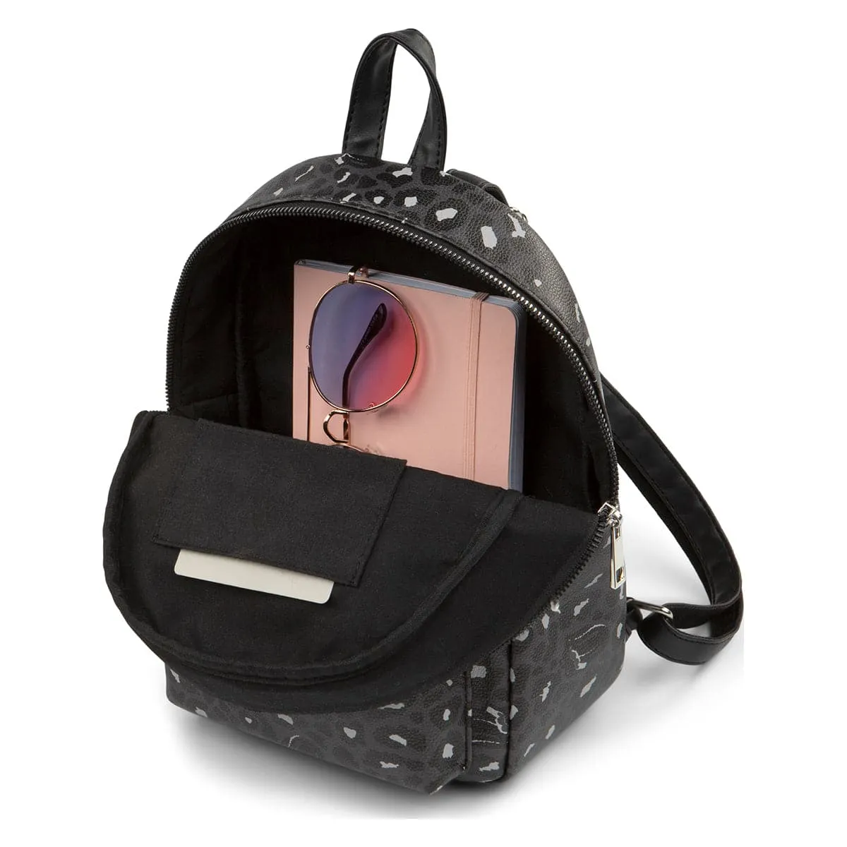 The Rolling Stones Majesties Backpack
