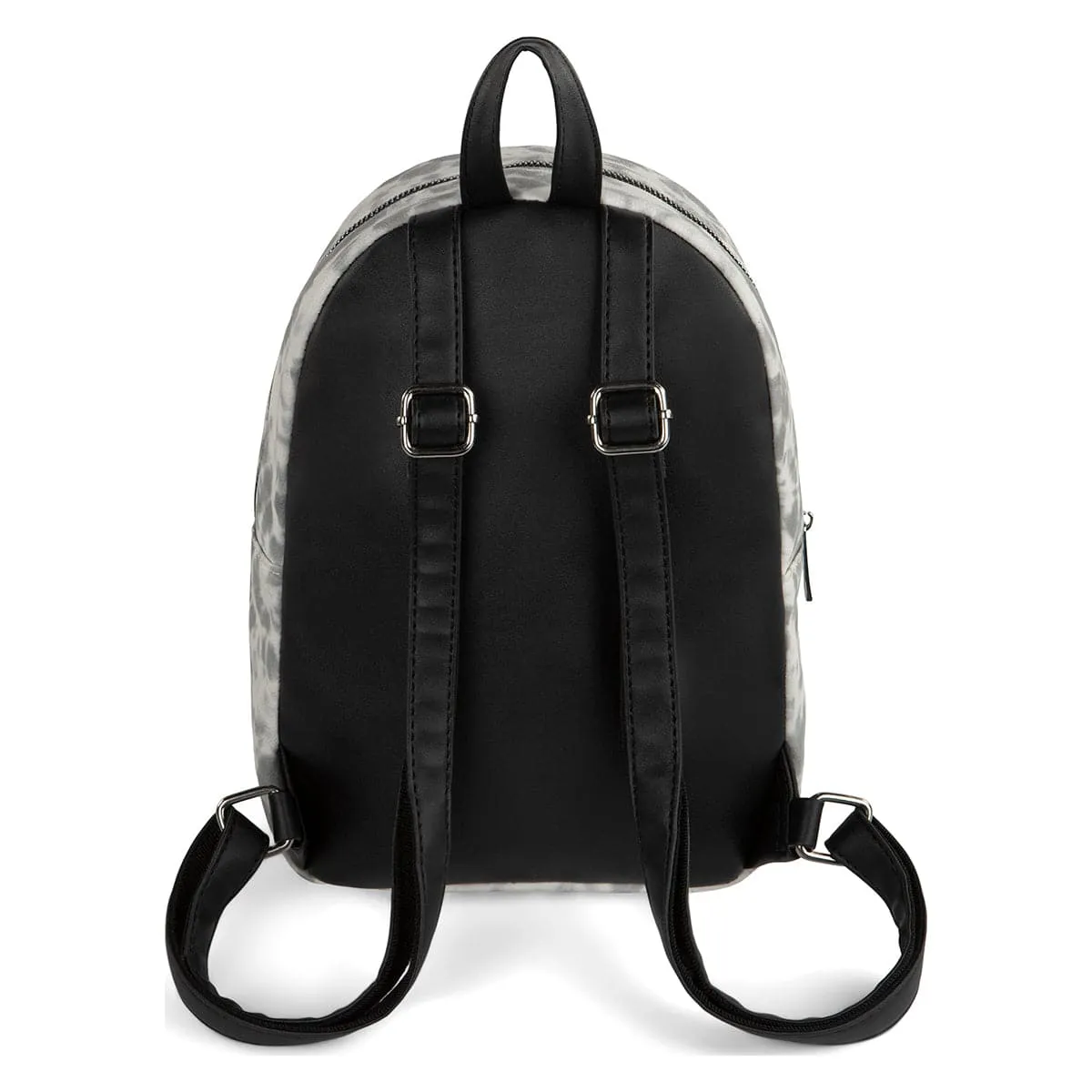 The Rolling Stones Majesties Backpack