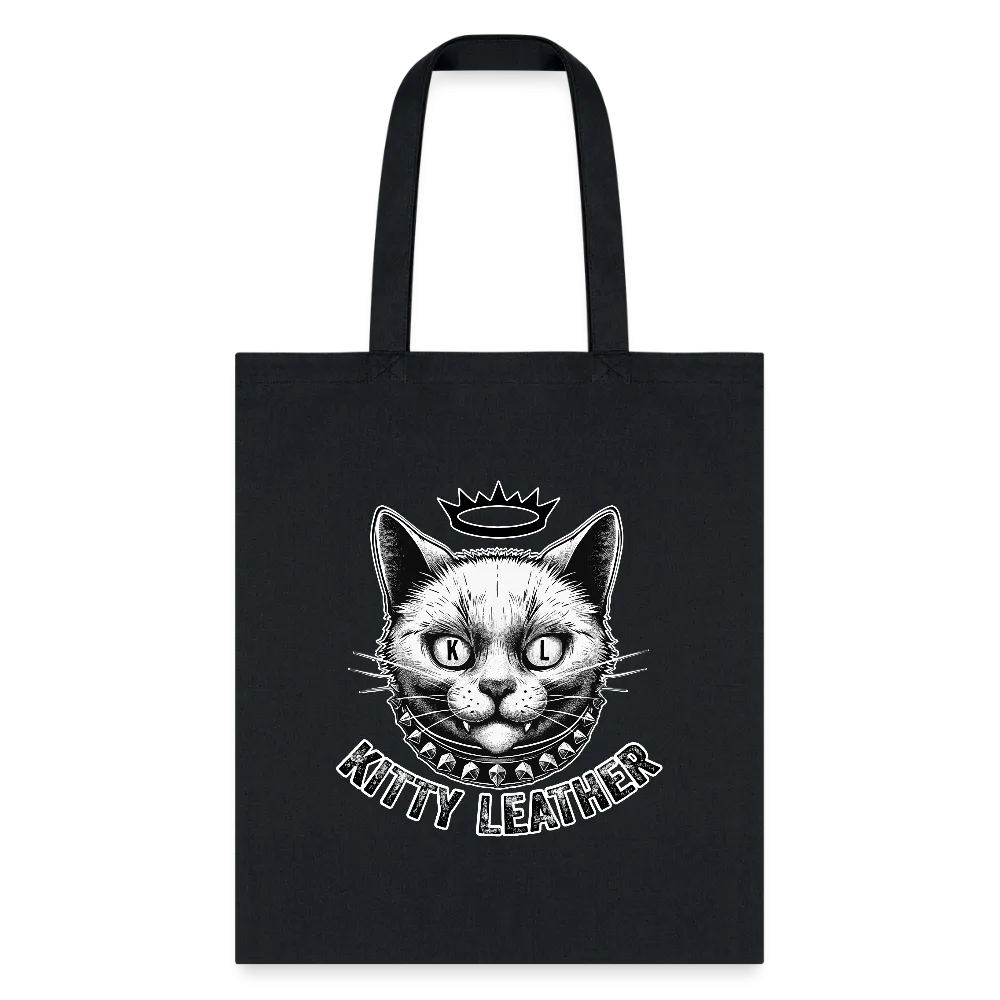 The Tote with the Most