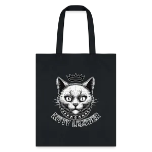 The Tote with the Most