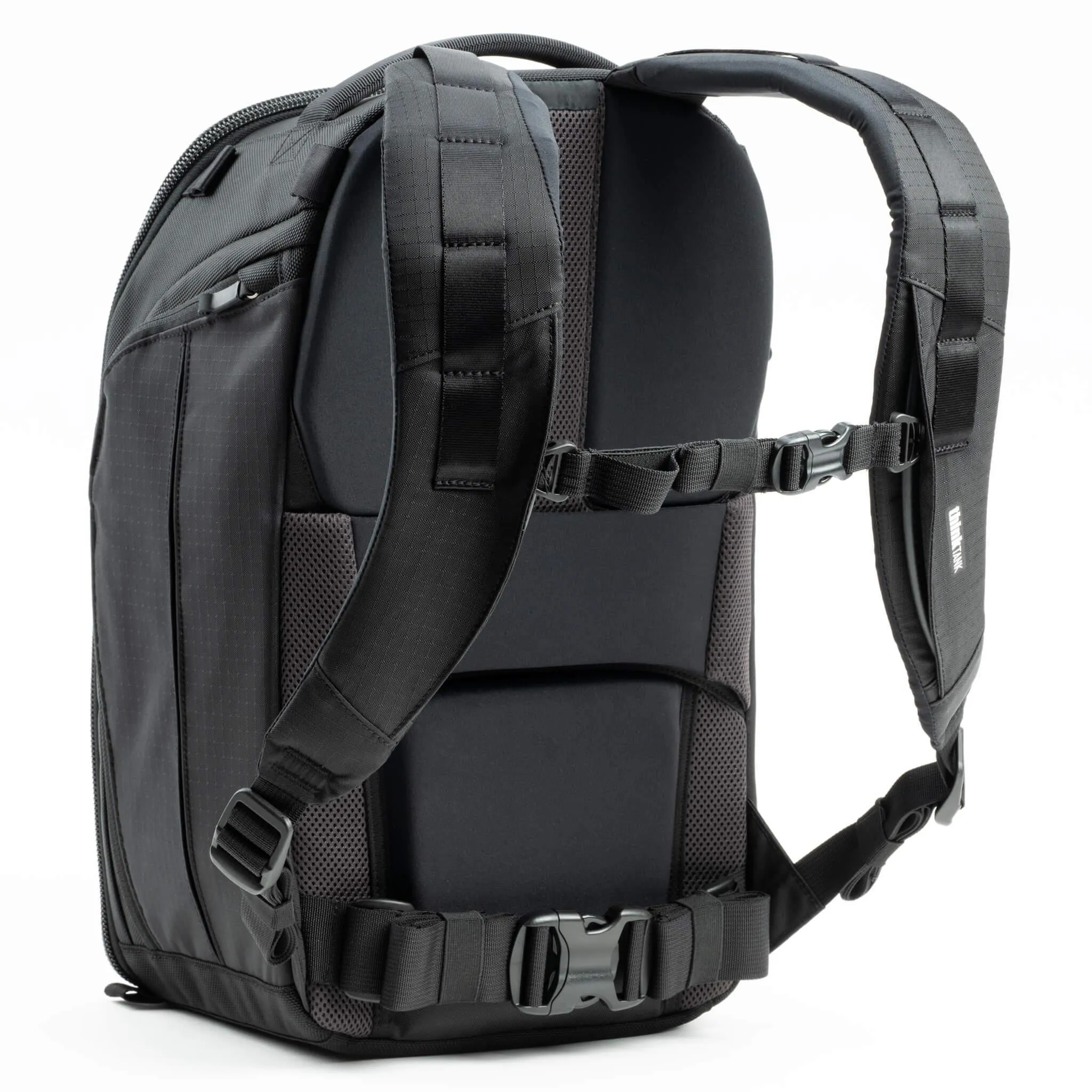 Think Tank Photo Walker Pro Backpack (24L)