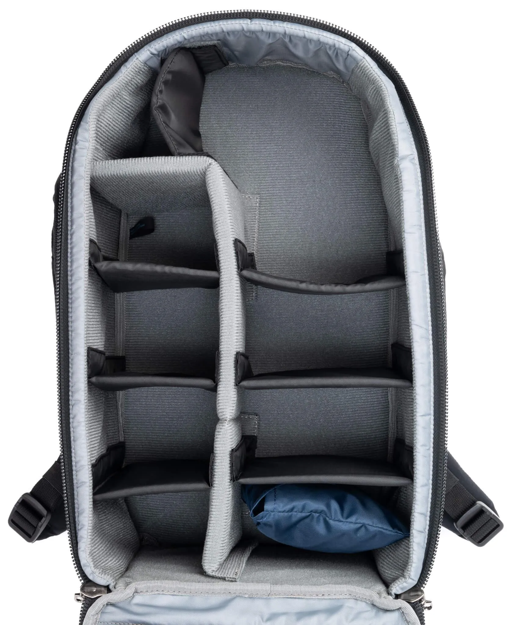 Think Tank Photo Walker Pro Backpack (24L)