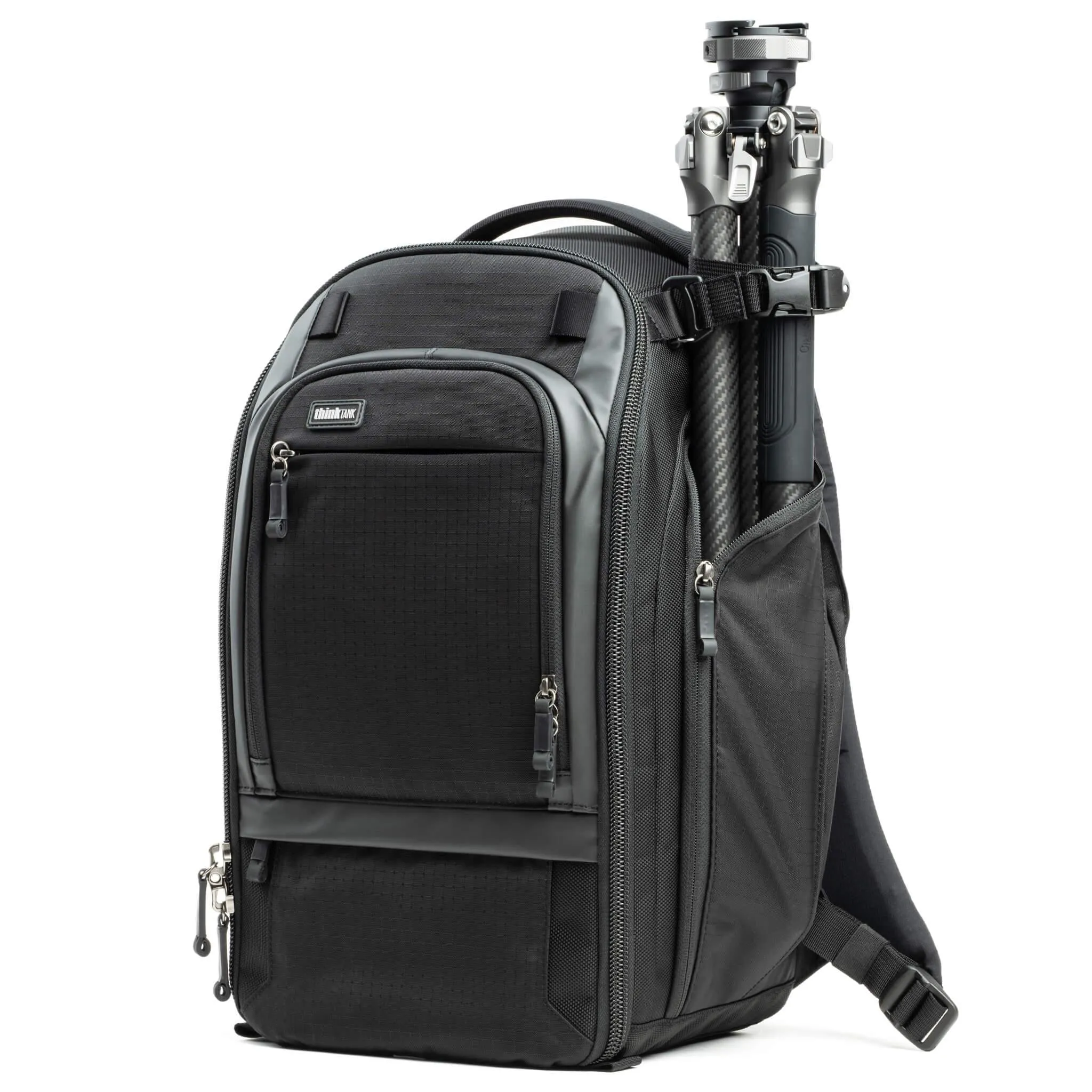 Think Tank Photo Walker Pro Backpack (24L)