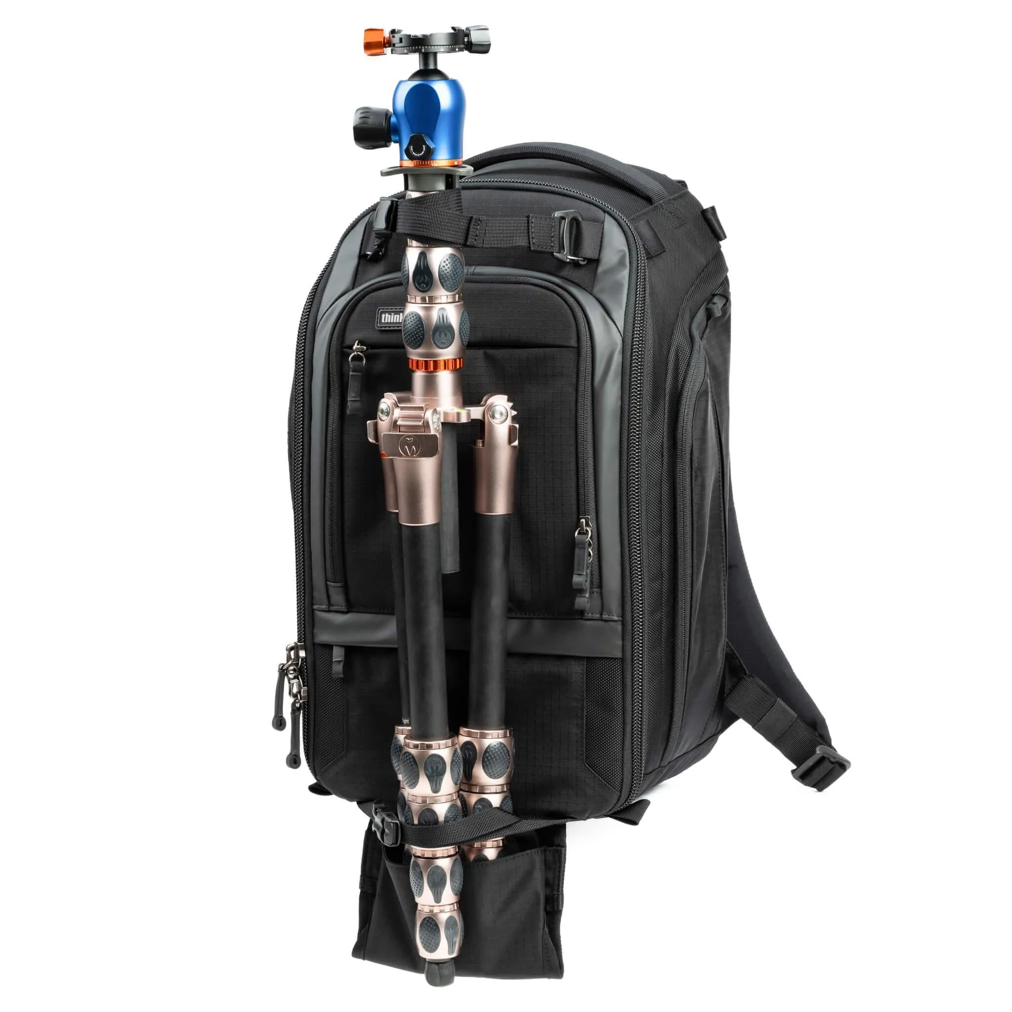 Think Tank Photo Walker Pro Backpack (24L)