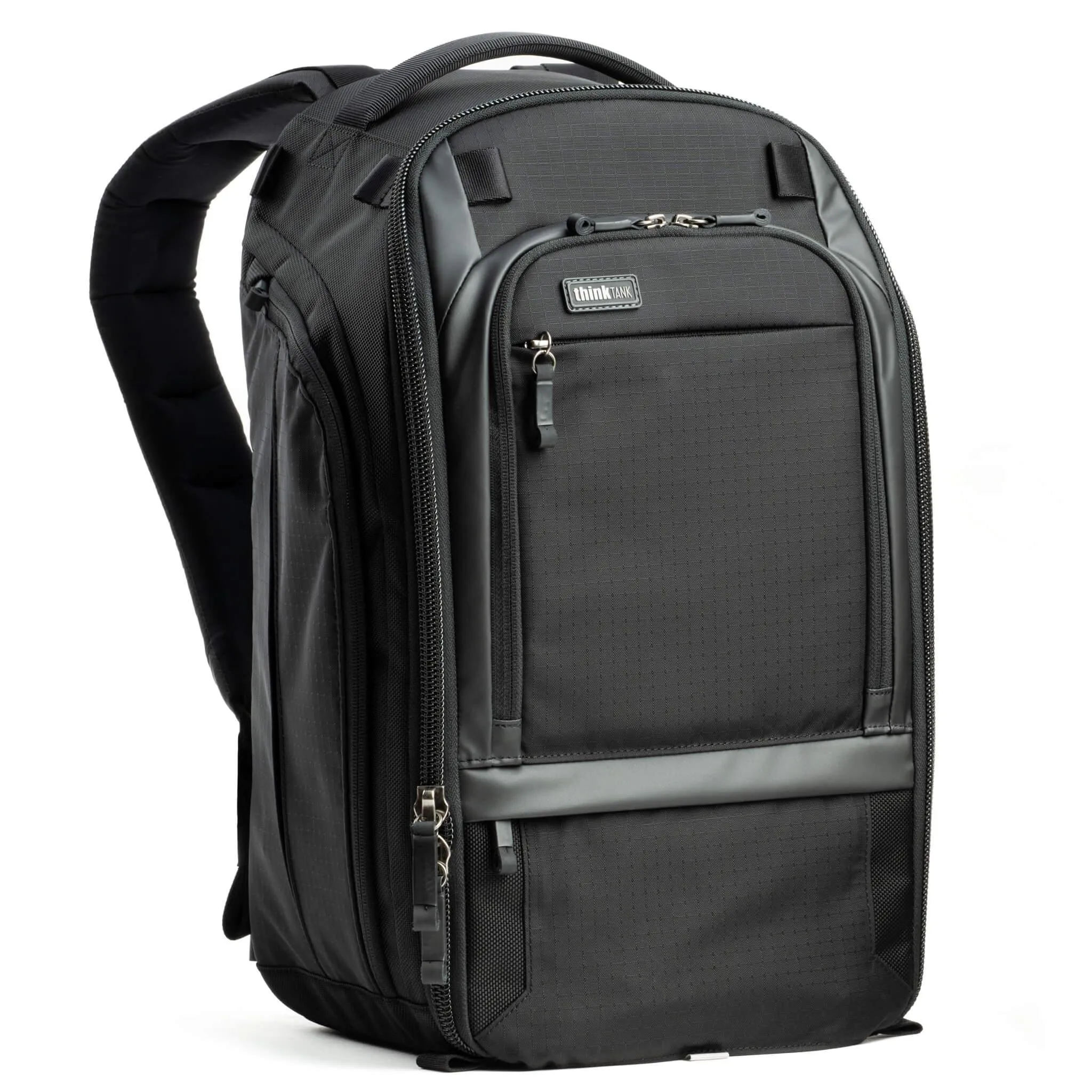 Think Tank Photo Walker Pro Backpack (24L)