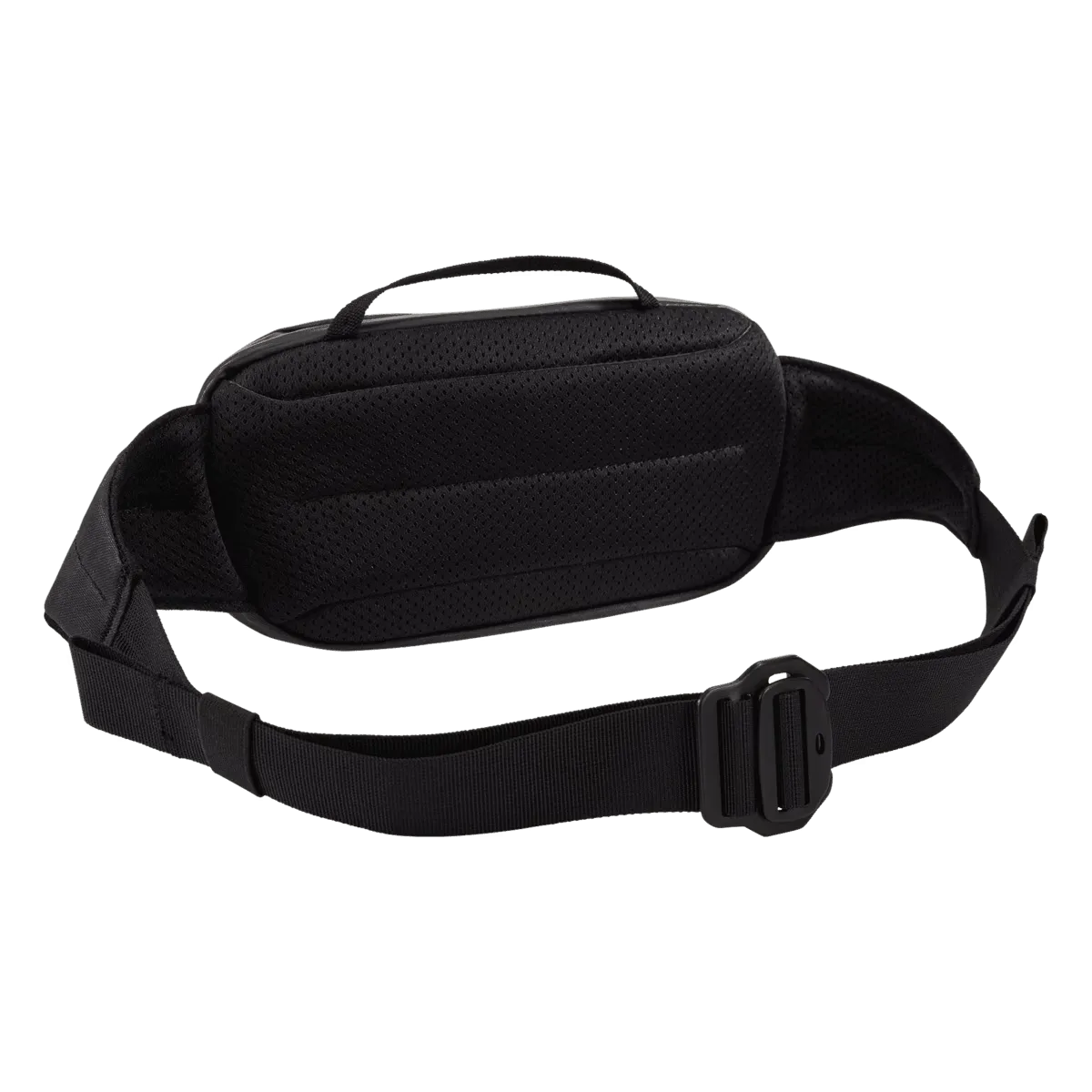 Thule Aion Sling Bag