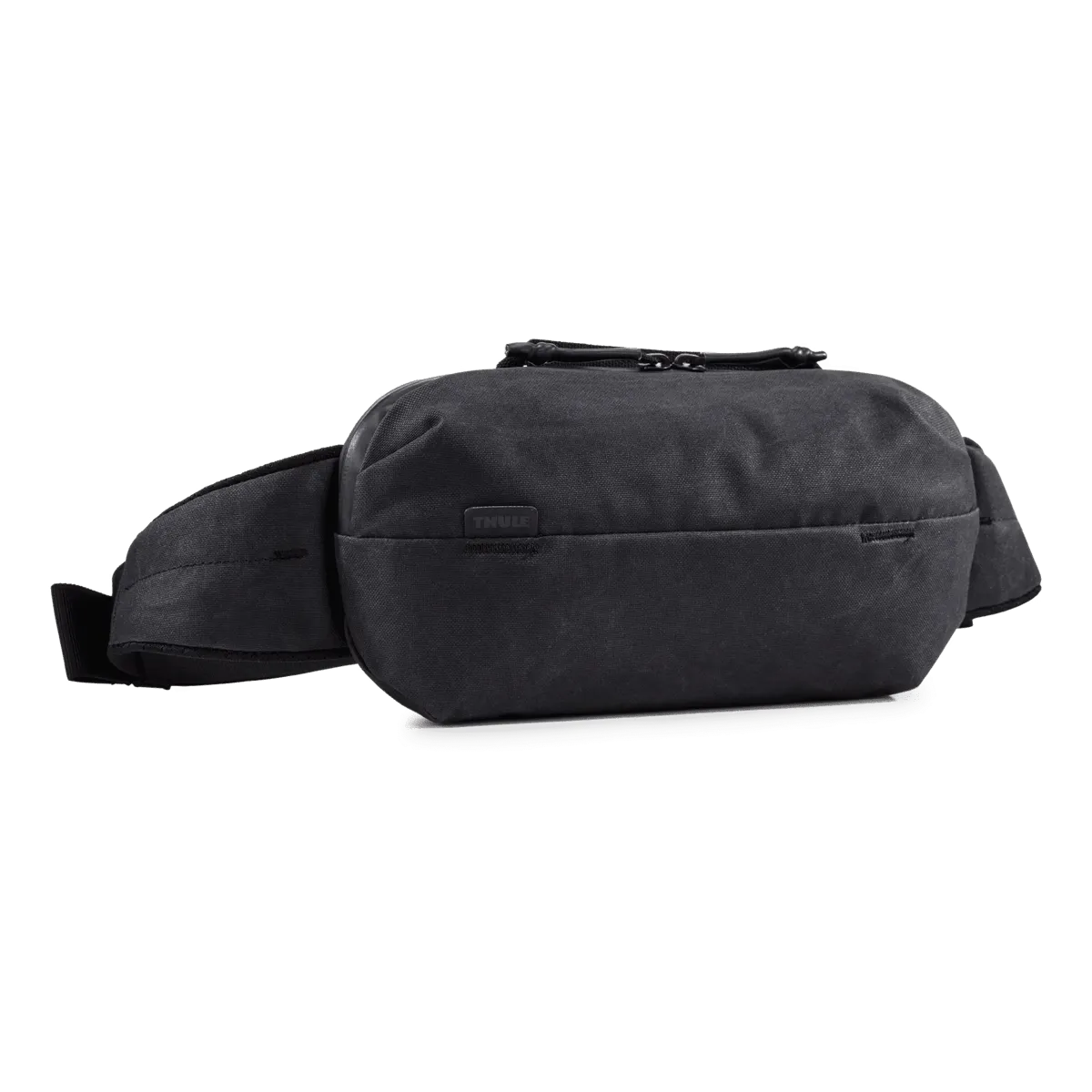 Thule Aion Sling Bag