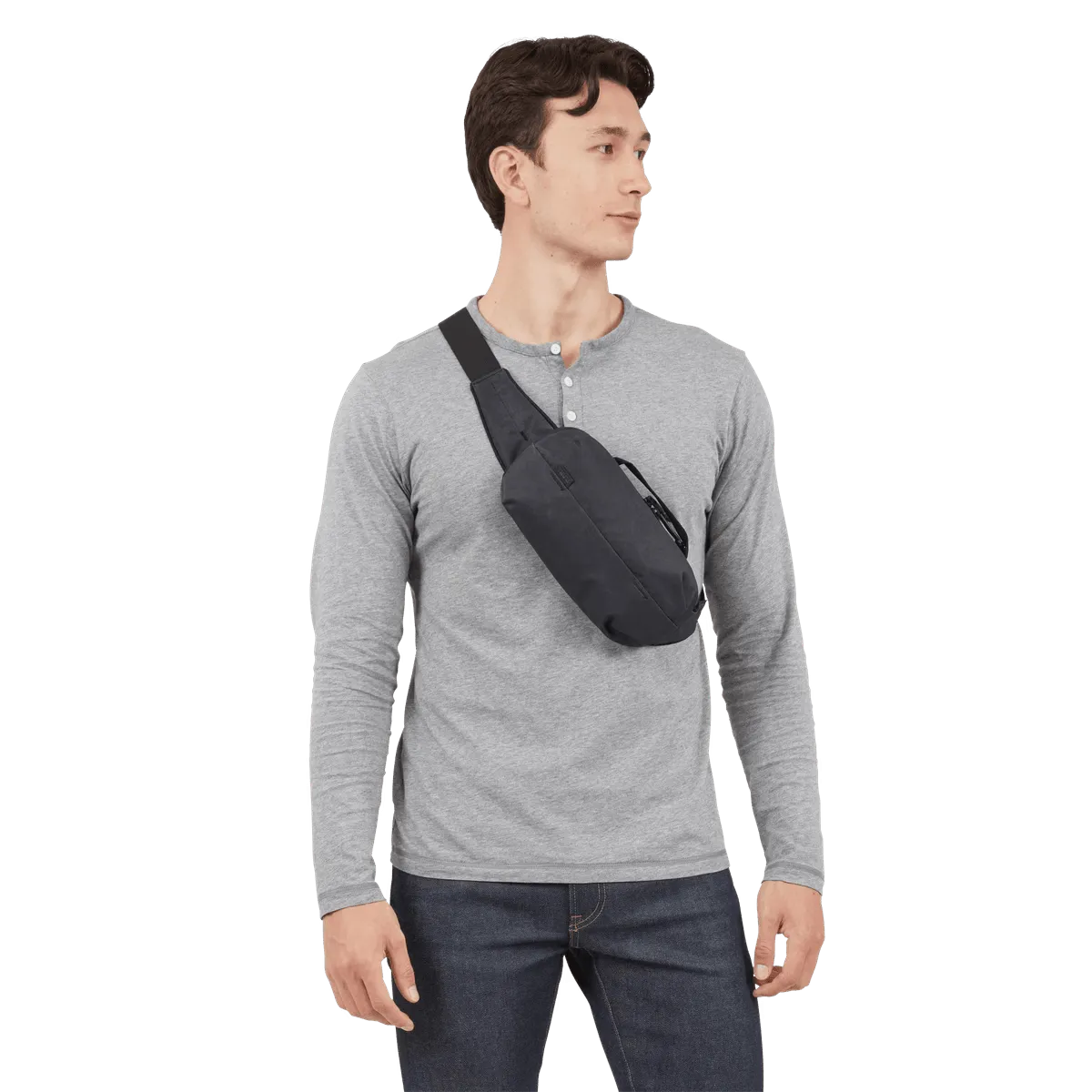Thule Aion Sling Bag