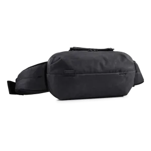 Thule Aion Sling Bag