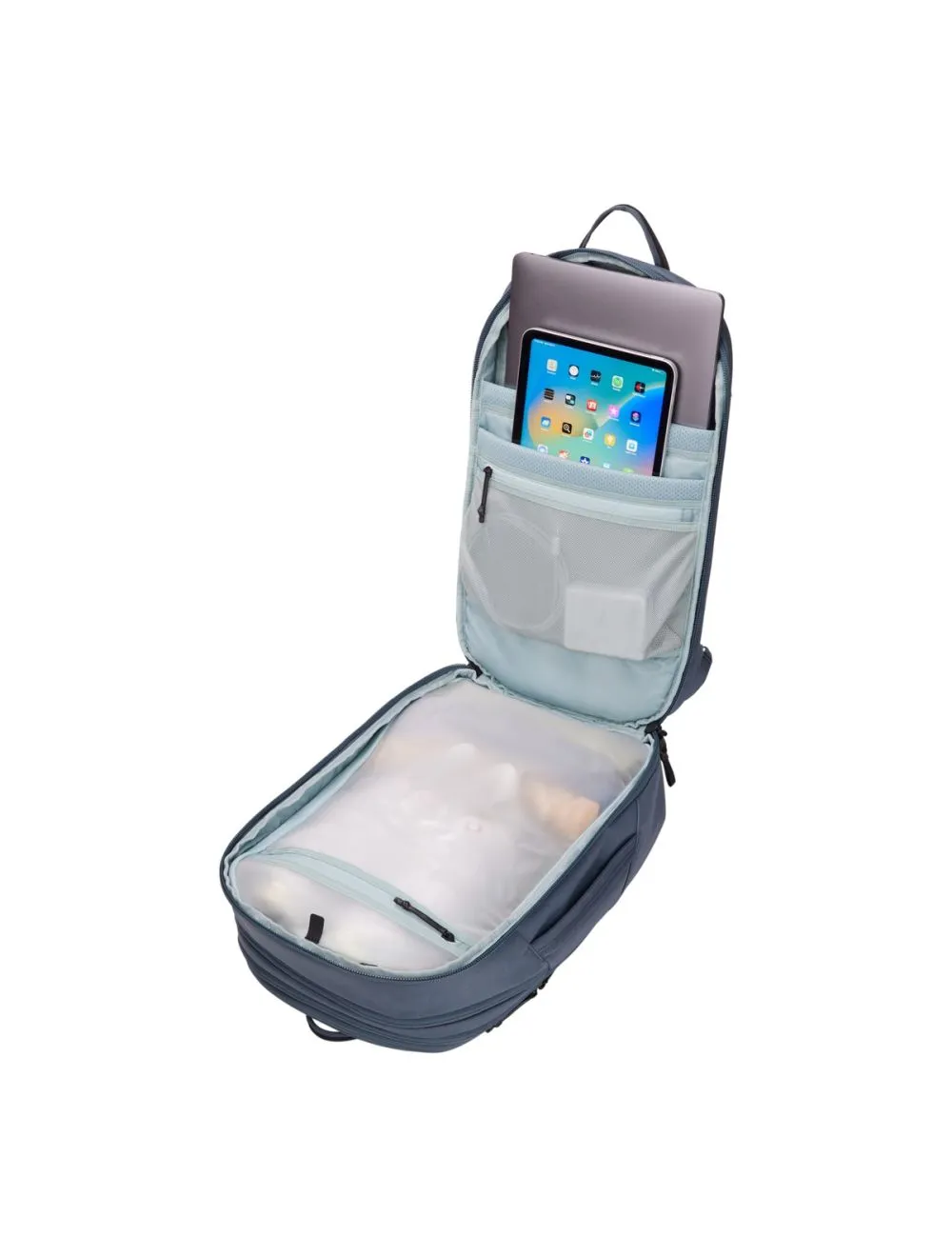 Thule Aion Travel Backpack 28L-32L