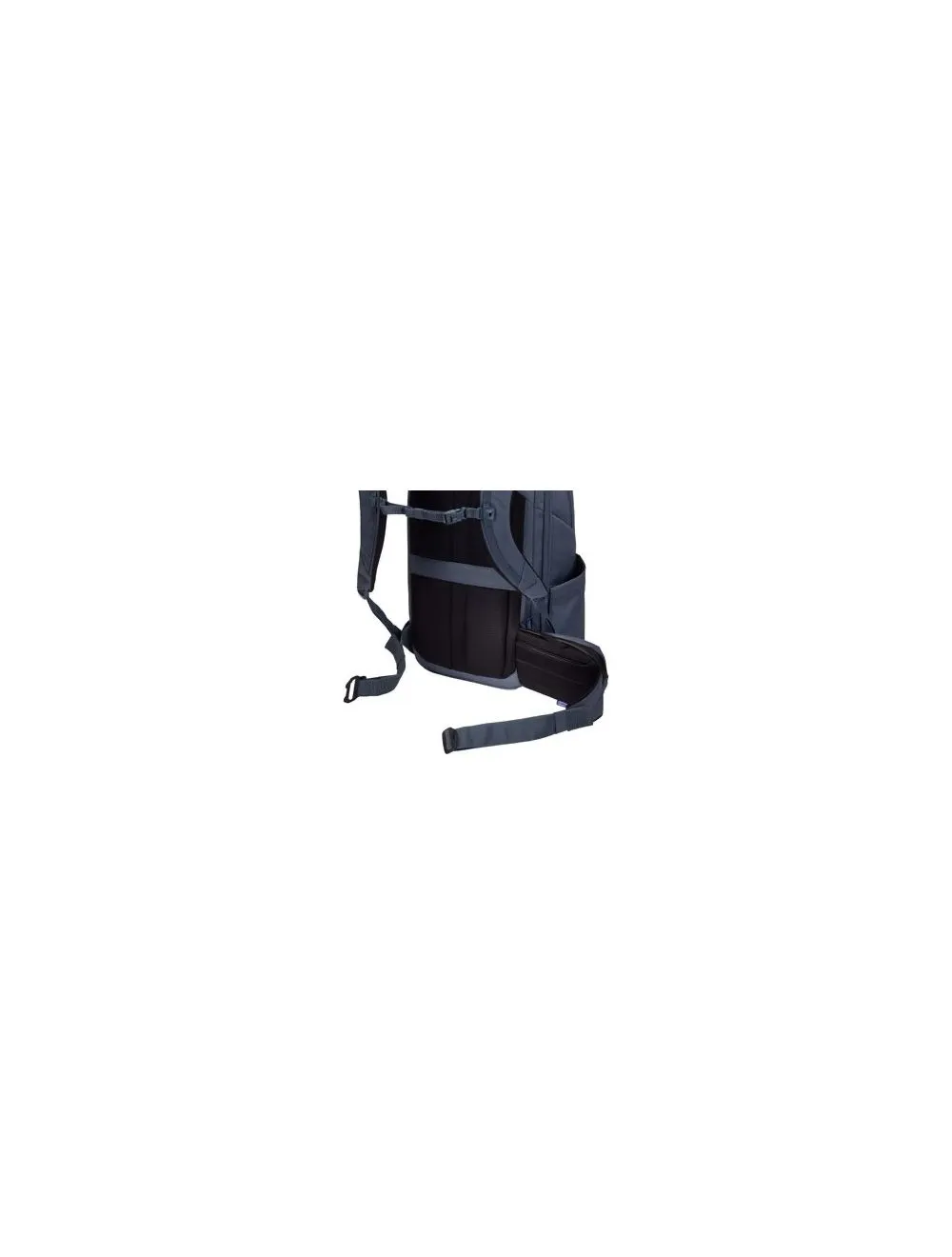 Thule Aion Travel Backpack 28L-32L