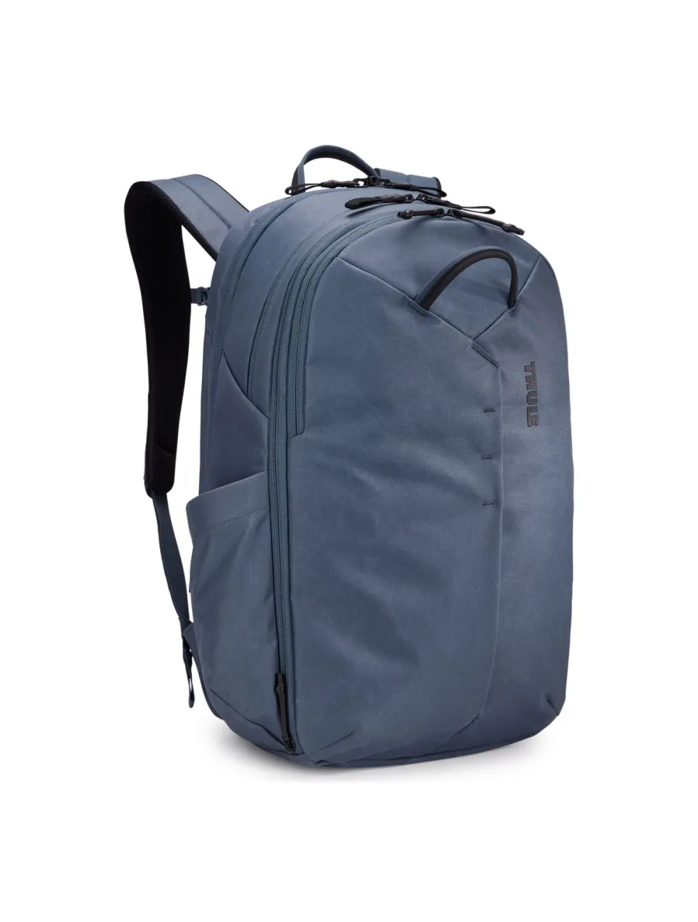 Thule Aion Travel Backpack 28L-32L