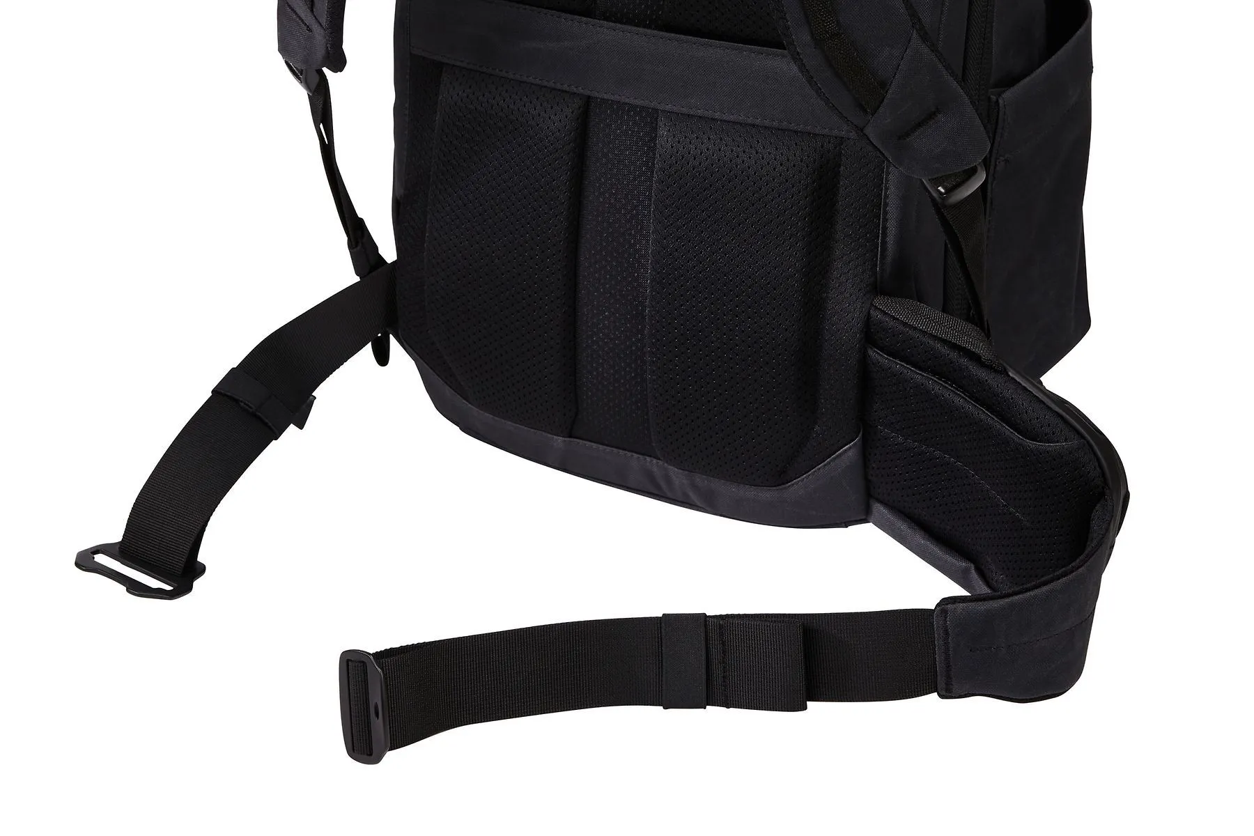 Thule Aion Travel Backpack 28L-32L