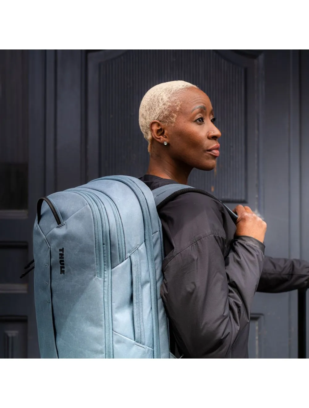 Thule Aion Travel Backpack 28L-32L