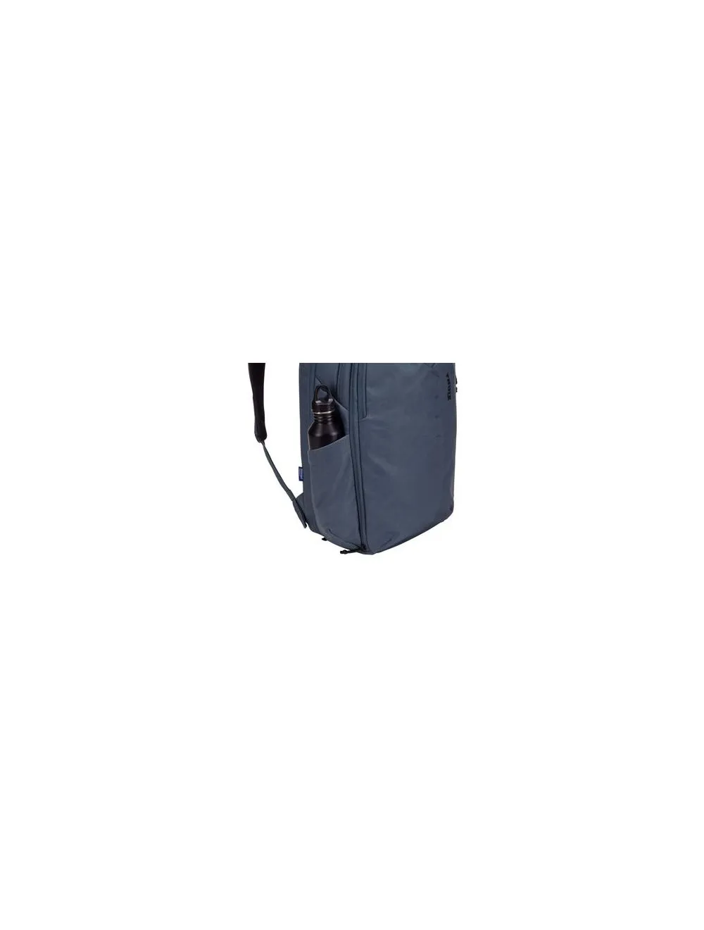 Thule Aion Travel Backpack 28L-32L