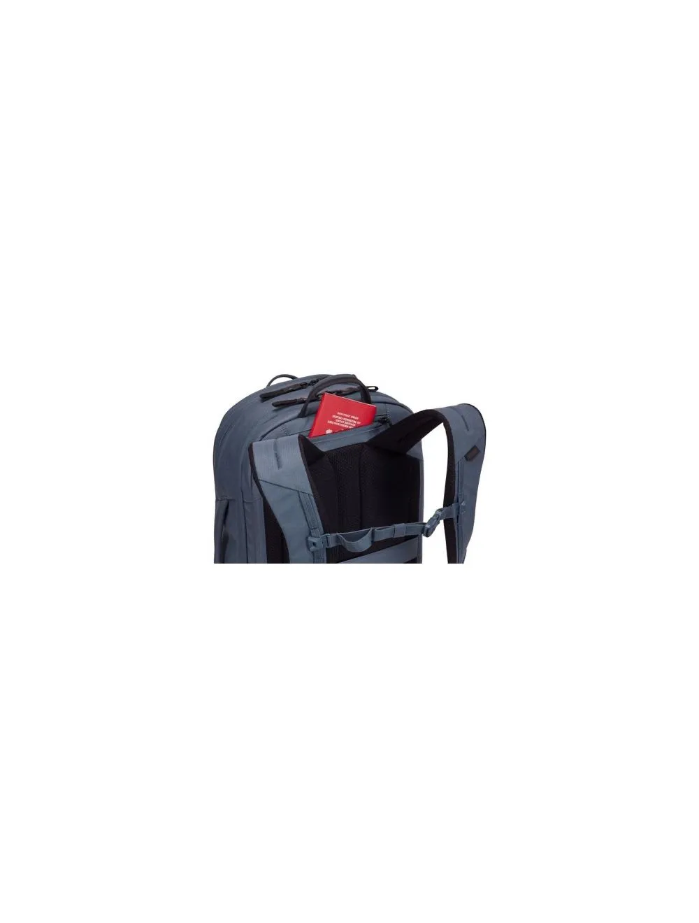 Thule Aion Travel Backpack 28L-32L