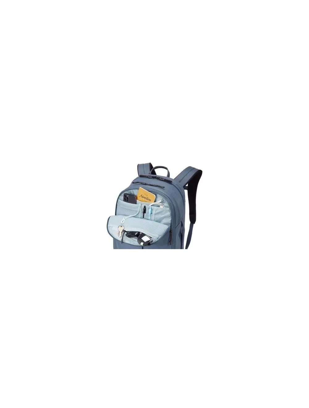 Thule Aion Travel Backpack 28L-32L