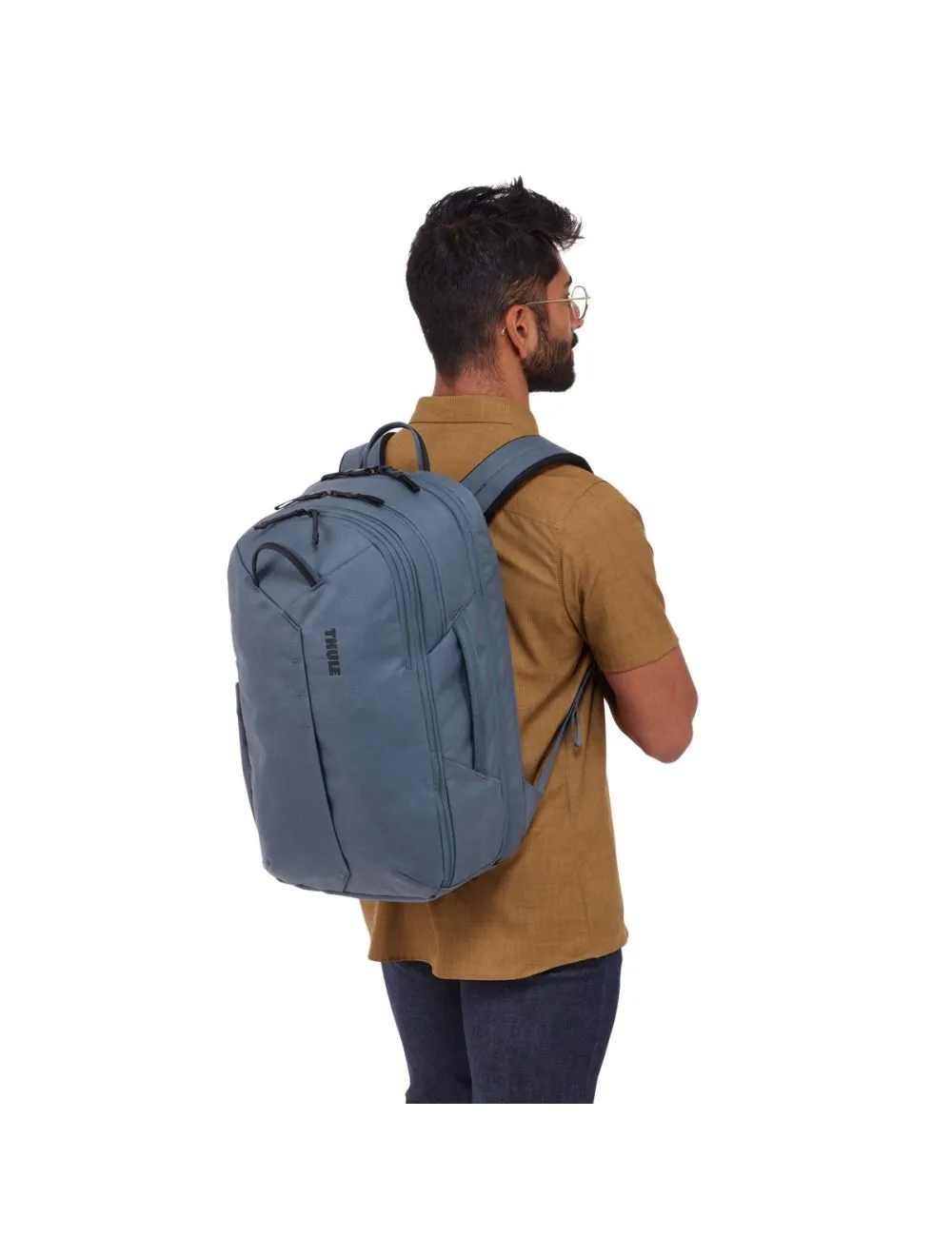 Thule Aion Travel Backpack 28L-32L