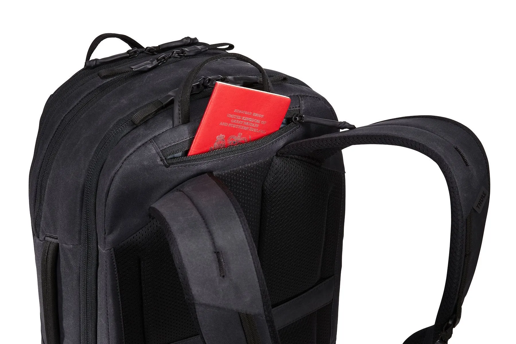 Thule Aion Travel Backpack 28L-32L