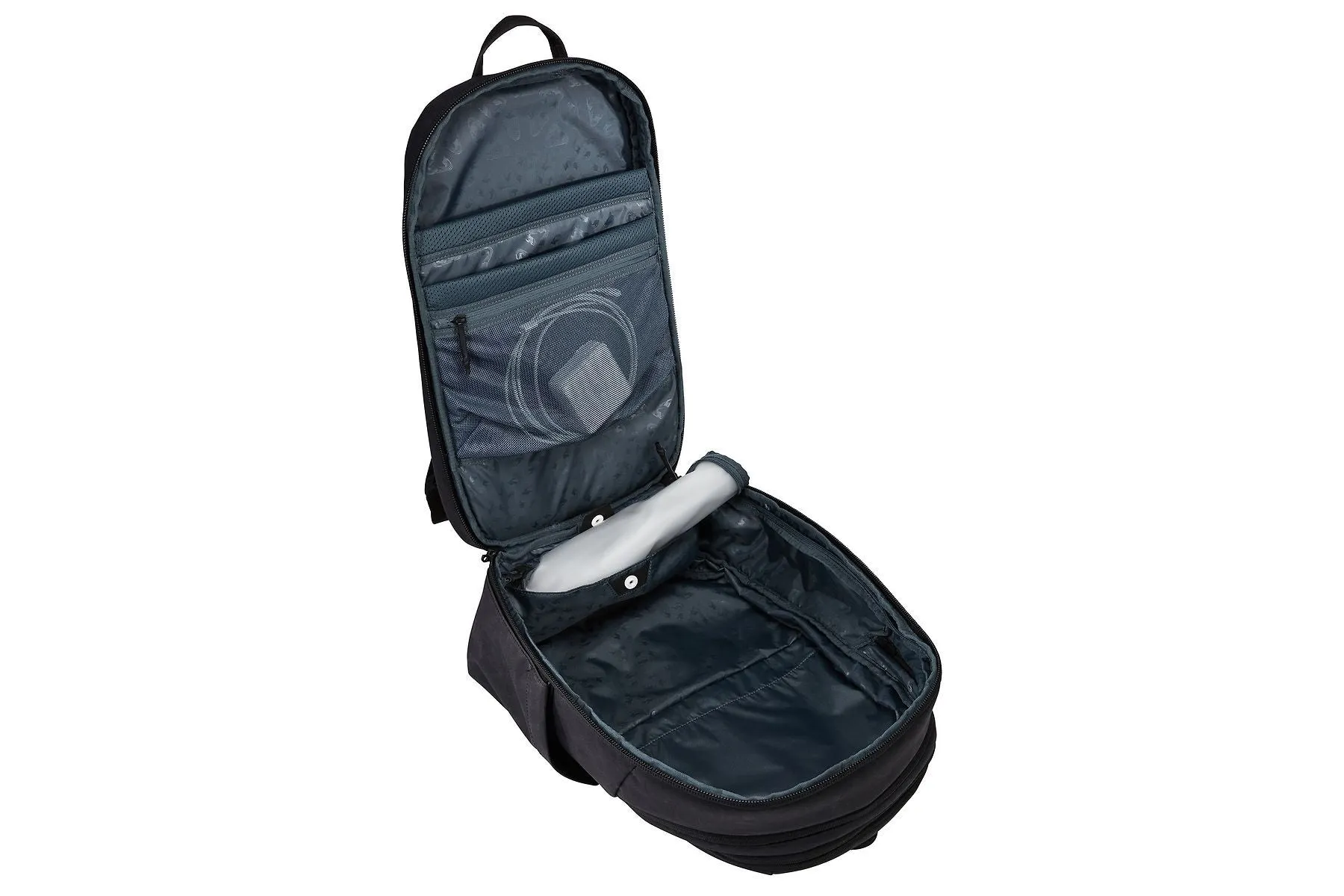 Thule Aion Travel Backpack 28L-32L