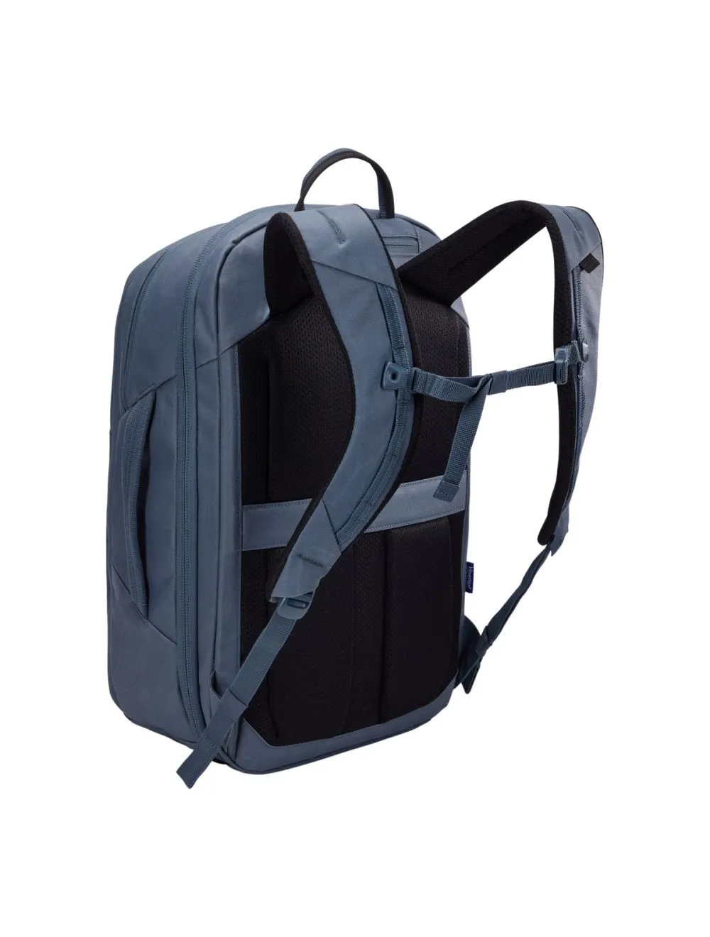 Thule Aion Travel Backpack 28L-32L