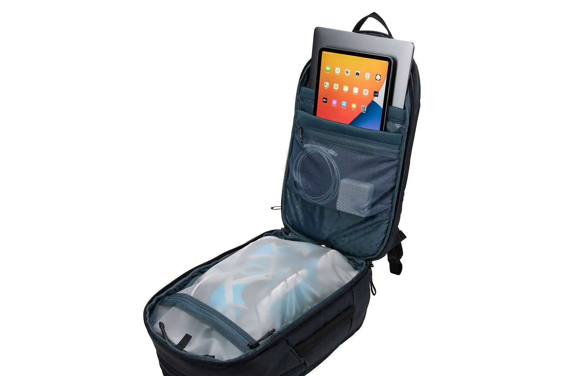 Thule Aion Travel Backpack 28L-32L