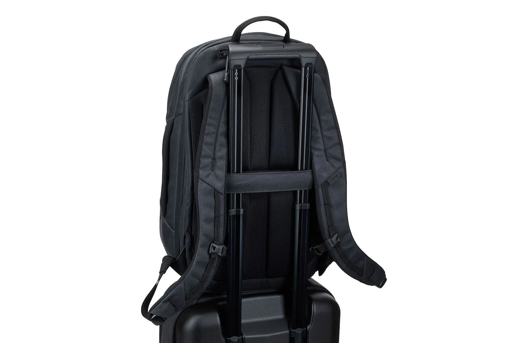 Thule Aion Travel Backpack 28L-32L