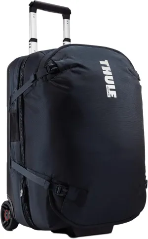 Thule Subterra Luggage 55cm/22"