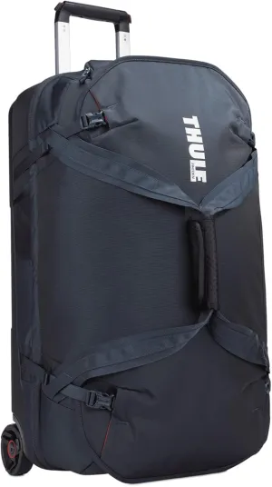 Thule Subterra Luggage 70cm/28"