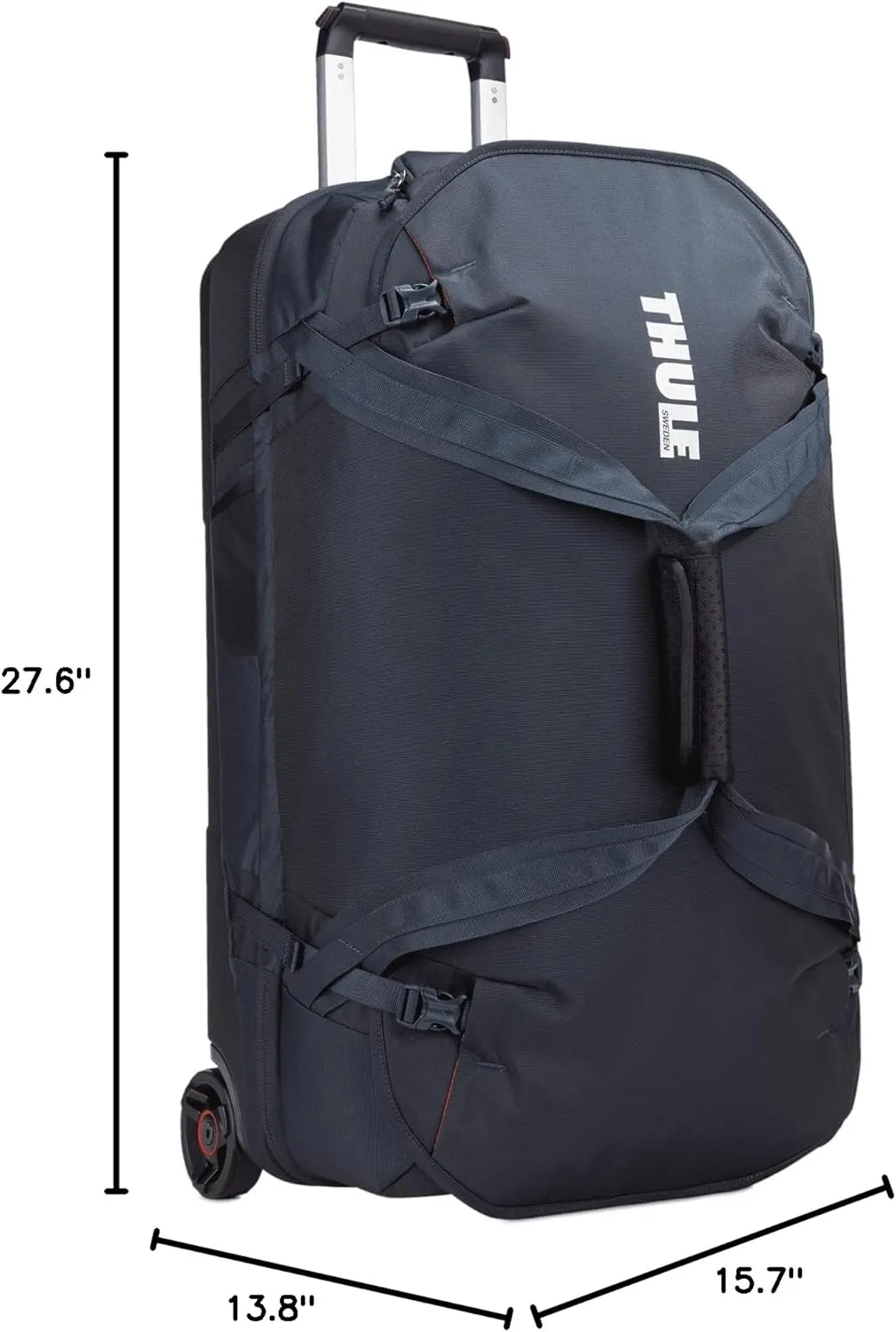 Thule Subterra Luggage 70cm/28"