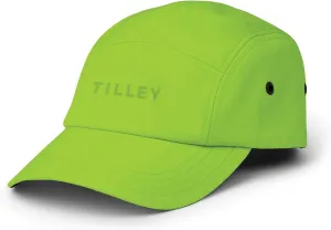 Tilley Women's Recycled Baseball Cap