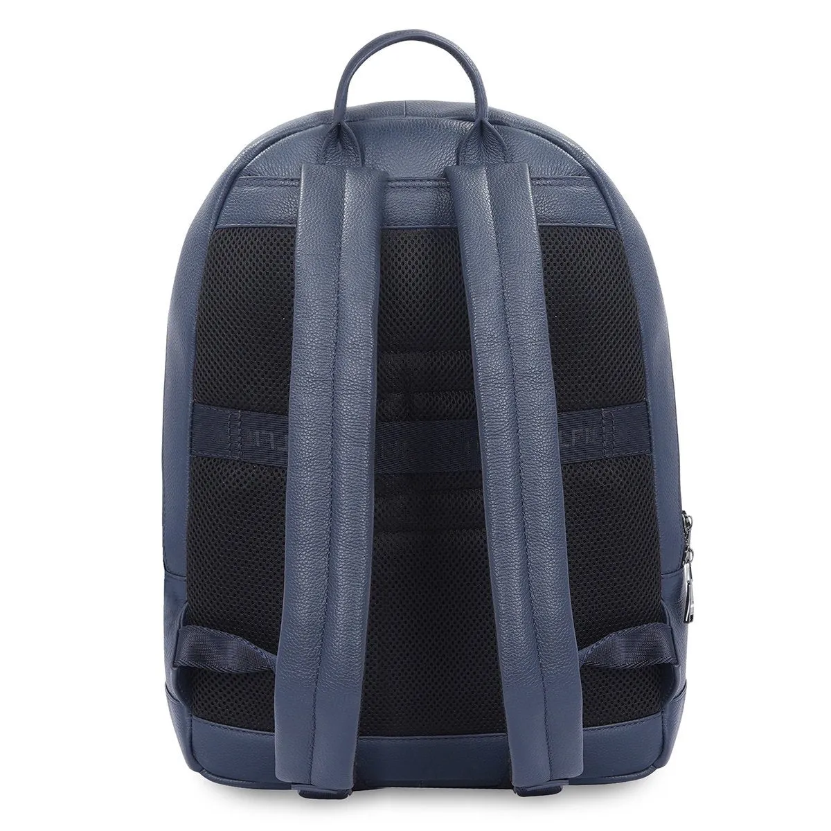 Tommy Hilfiger Buckingham Premium Laptop Backpack