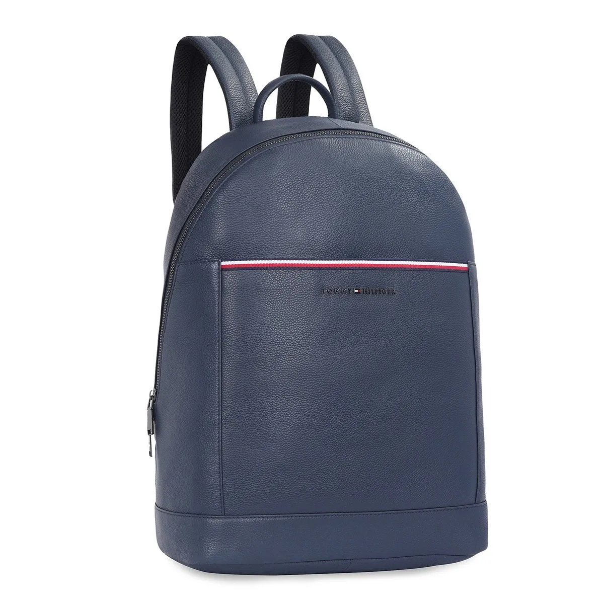 Tommy Hilfiger Buckingham Premium Laptop Backpack
