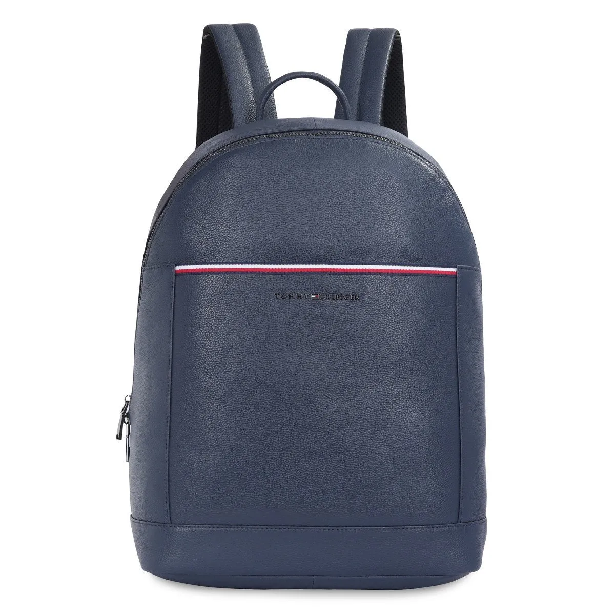 Tommy Hilfiger Buckingham Premium Laptop Backpack