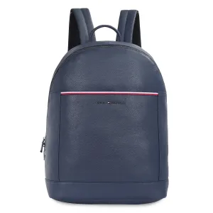 Tommy Hilfiger Buckingham Premium Laptop Backpack