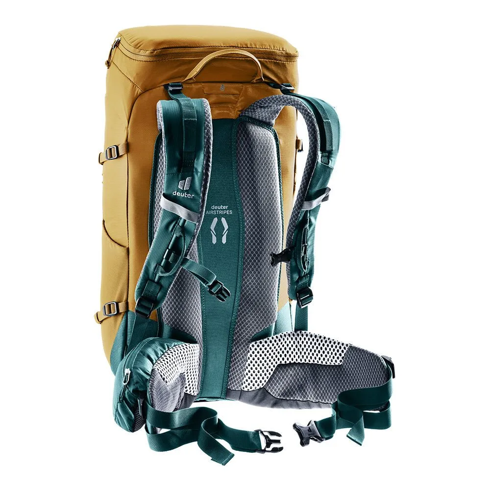 TRAIL 30L BACKPACK