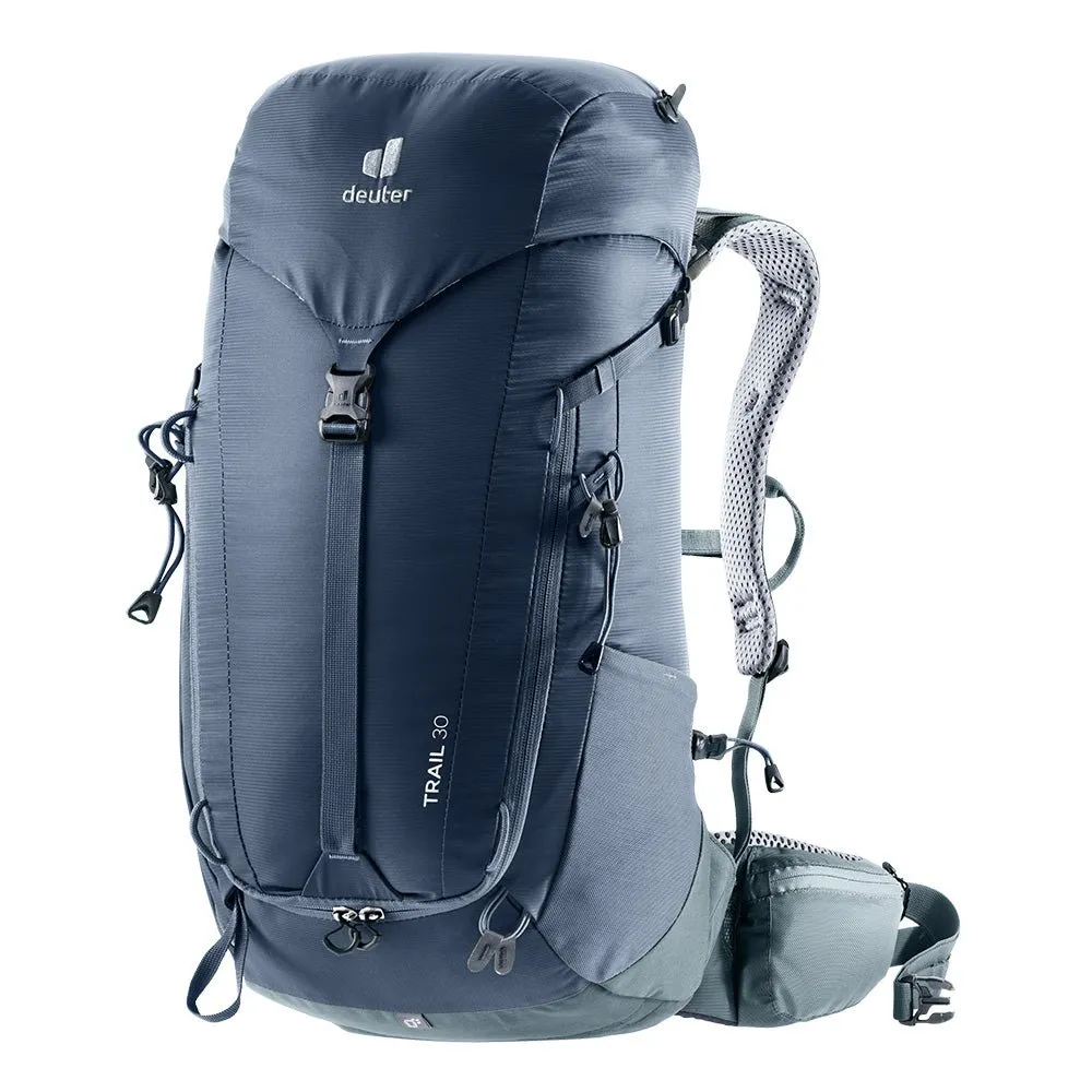 TRAIL 30L BACKPACK