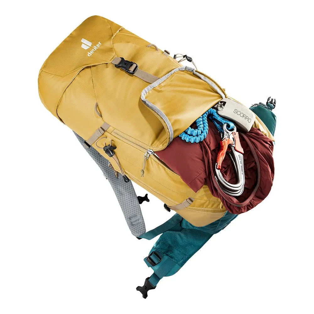 TRAIL 30L BACKPACK