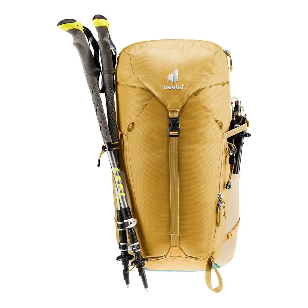 TRAIL 30L BACKPACK