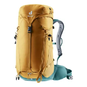 TRAIL 30L BACKPACK