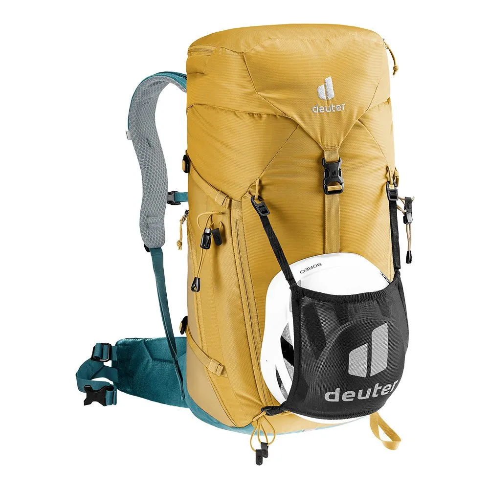 TRAIL 30L BACKPACK