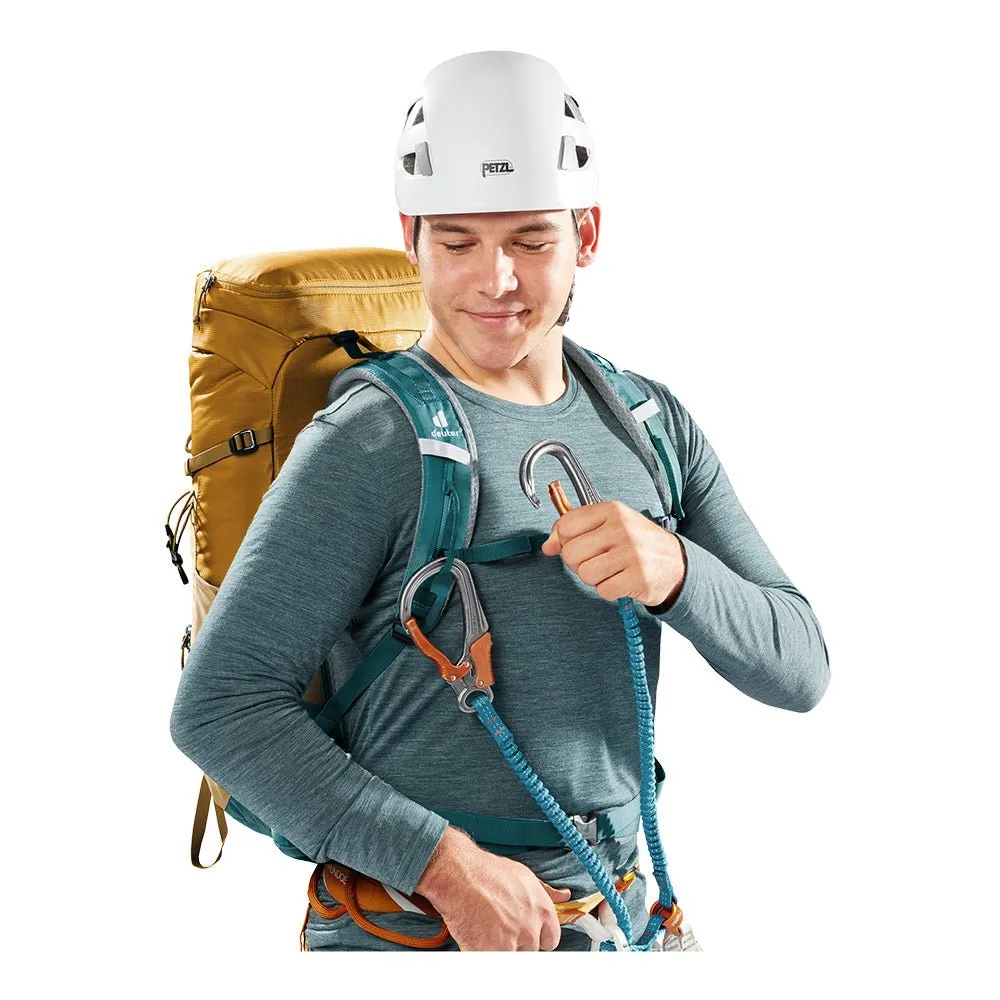 TRAIL 30L BACKPACK