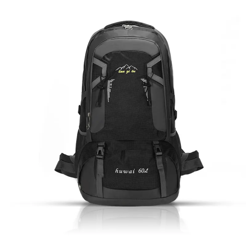TRAILBLAZE - Hiking Sport Backpack 18L/42L