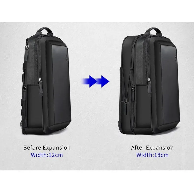 Travel Professional Backpack Highly recommended Beautiful