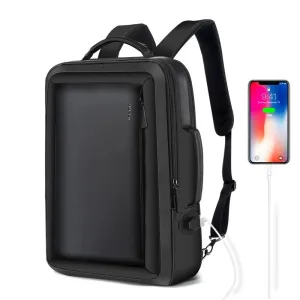 Travel Professional Backpack Highly recommended Beautiful